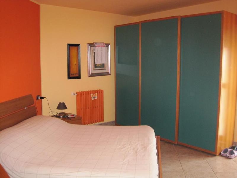 B&B La Terrazza Alghero Eksteriør bilde