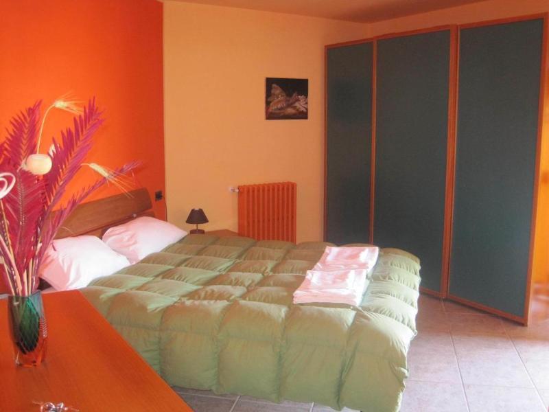 B&B La Terrazza Alghero Eksteriør bilde